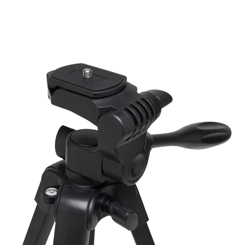 Kata Photo Tripod Small visina 140cm National Geographic NGPT 001 - 6